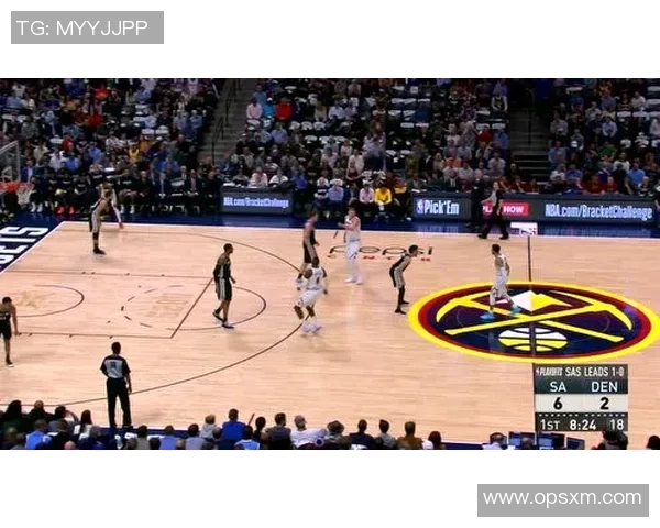 12月4日猛龙对掘金精彩全场回放视频分析与赛后点评