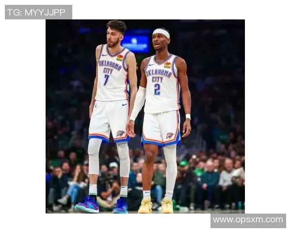 12月18日NBA焦点战雷霆客场挑战公牛期待精彩对决