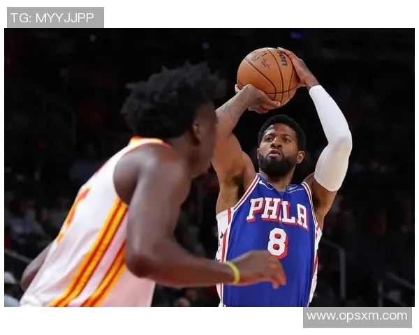 10月5日NBA季前赛骑士对阵老鹰精彩对决全景回顾与分析