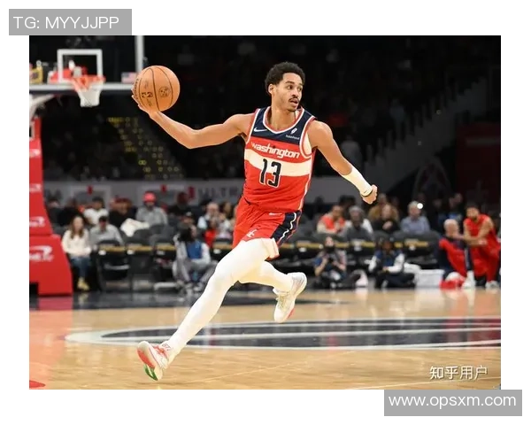 2012年尼克斯与奇才激战回顾球员表现与比赛亮点全解析