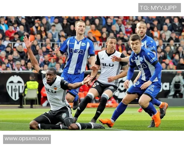 2019年3月西班牙人对阵塞尔维亚精彩比赛回顾与分析