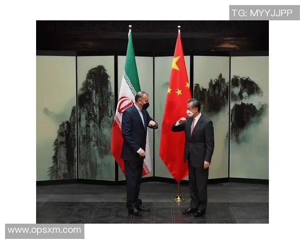 中国与伊朗激战亚锦赛争夺荣耀与未来的篮球之路