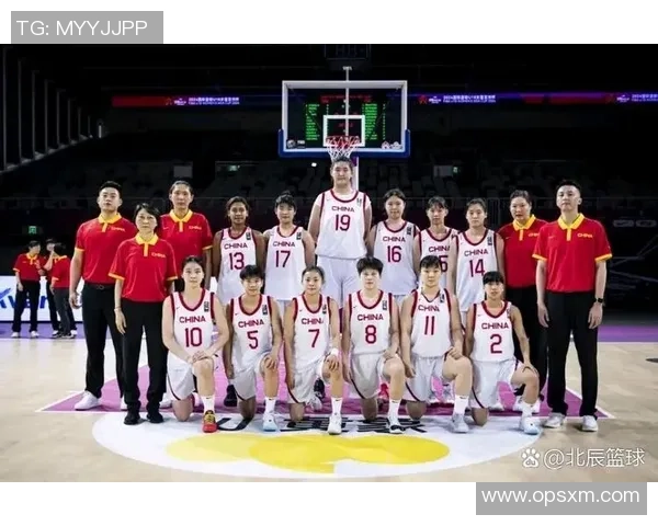 U18印尼对中国青年队激战在即谁能在这场较量中脱颖而出