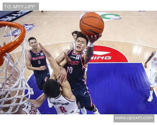 CCTV5直播山东队对阵浙江队精彩赛事分析与球员表现点评