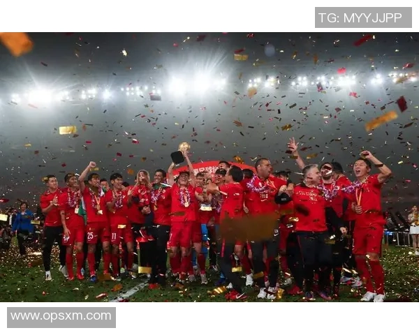 上港中超对决亚太球队展现实力与激情的巅峰对抗