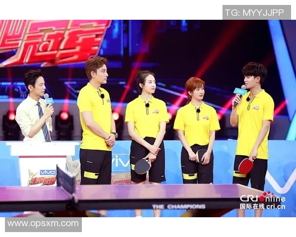 亚冠决赛激战新疆队对阵黎巴嫩队全力争夺冠军荣耀