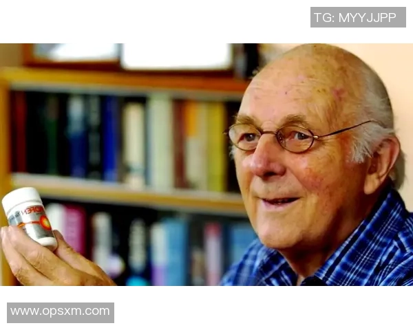 亚当斯的传奇人生与不朽成就探秘：从平凡到伟大的奋斗历程