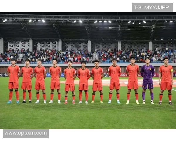 亚特兰城与芝加哥火焰的激烈对决揭示足球魅力与战术较量的精彩瞬间