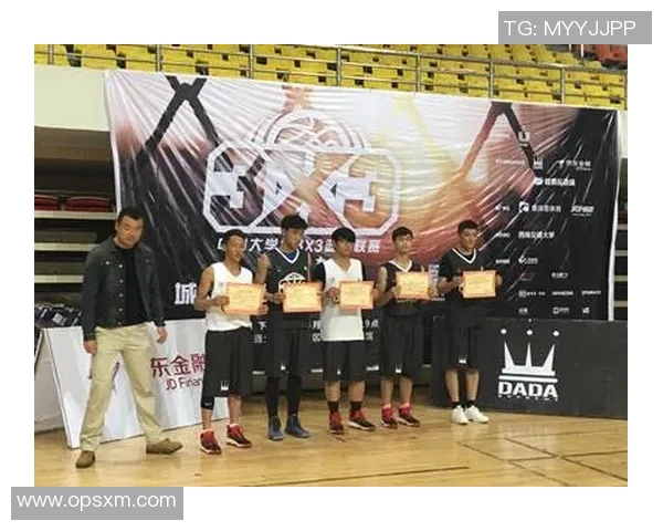 亚特兰大梦想与芝加哥的激烈对决展现篮球魅力与团队精神