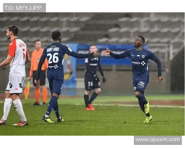 亚眠与图卢兹精彩对决直播全程回顾与赛后分析