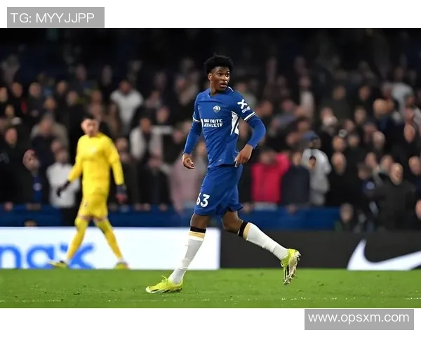 今天切尔西对阵水晶宫精彩对决期待蓝军主场全取三分的表现