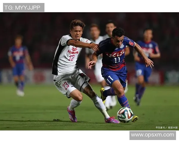 京都与千叶市原的激烈对决谁能在赛场上笑到最后