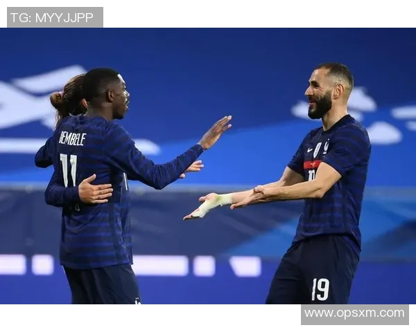 仁川大象与首尔迅雷激战在即谁能在这场对决中笑到最后