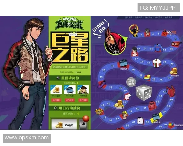 京多安的足球之路：从德甲新星到英超巨星的辉煌历程与成就分析