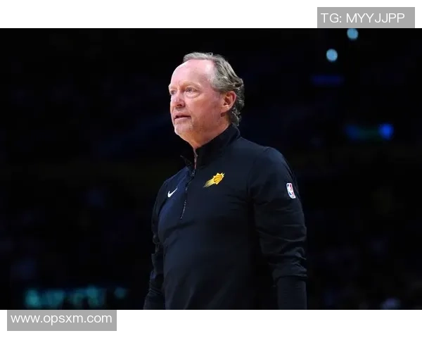 今日NBA精彩对决勇士挑战太阳直播全程跟踪分析与赛后点评