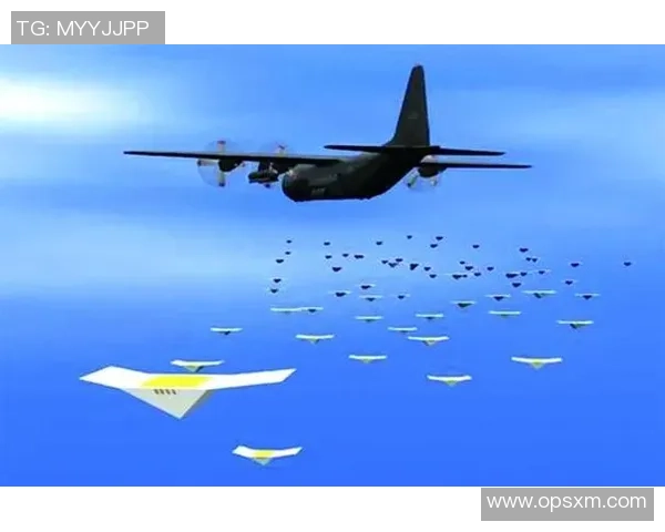 代怀博的崛起与挑战：探讨其在现代社会中的影响与未来发展方向