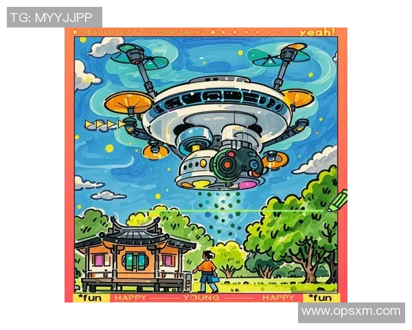 代怀博：探索现代科技与传统文化交融的新路径与未来发展潜力