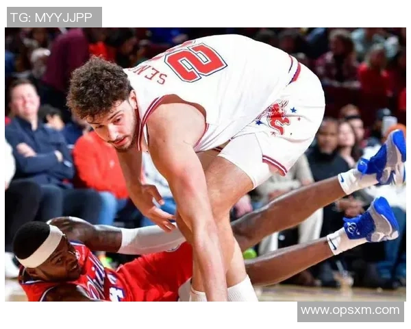 今晚火箭对阵鹈鹕精彩直播全程回顾与赛后分析尽在这里