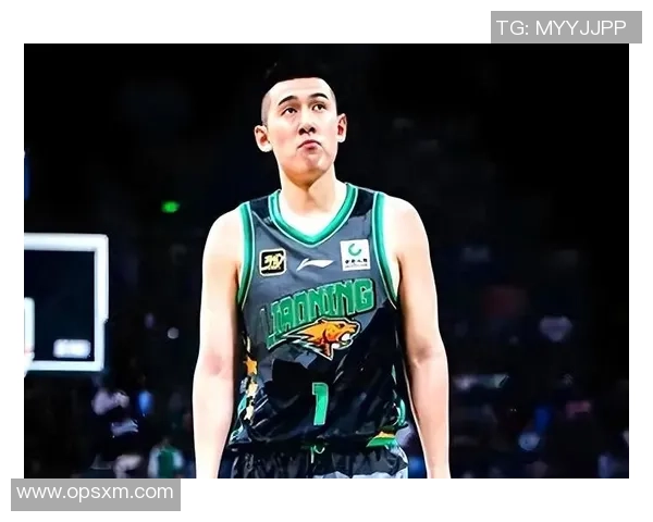 付豪：从默默无闻到耀眼明星的成长之路与奋斗故事