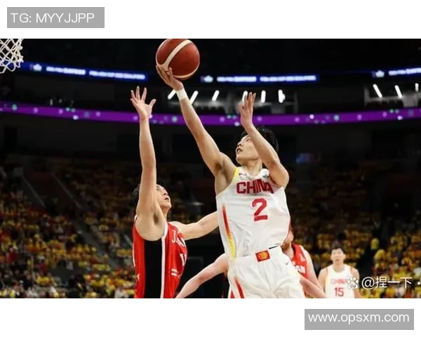 今日篮球盛宴太阳对决快船谁能在激烈对抗中笑到最后