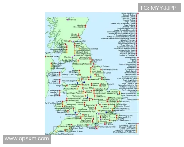 伐木者在新英格兰的挑战与机遇探讨：一场关于勇气与智慧的较量