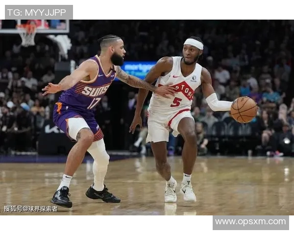 伊曼纽尔奎克利的崛起与未来展望解析篮球界的新星之路