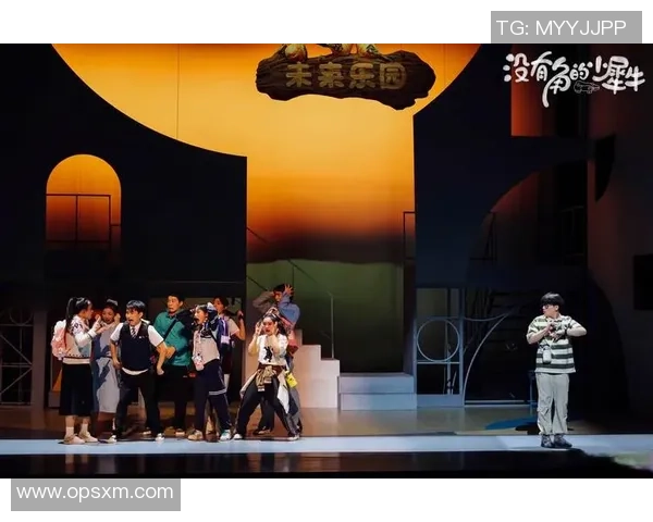 伊萨克的传奇旅程探索与成长的故事在历史长河中的深远影响