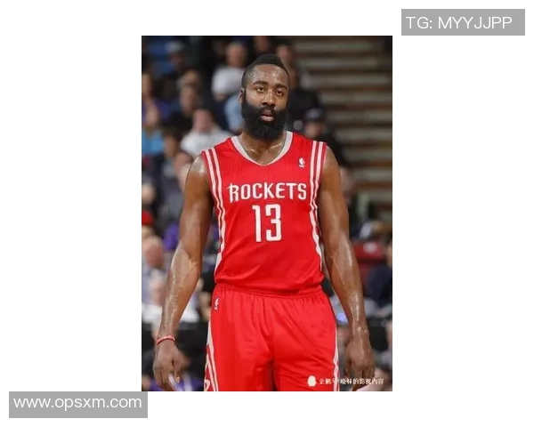 休斯顿火箭与明尼苏达森林狼最新比赛动态与分析