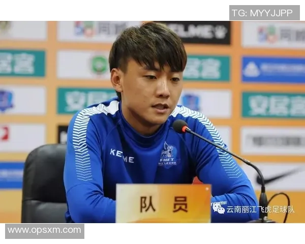 佐伯啊汉与佩坎的巅峰对决谁将赢得最终胜利