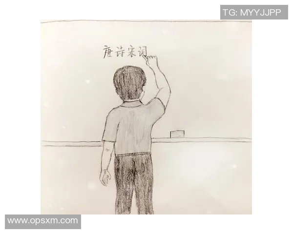 何思雨的成长之路：从青涩校园到职场精英的蜕变与追寻