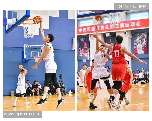 俞长栋：从历史人物到现代文化象征的多维解读与影响探讨