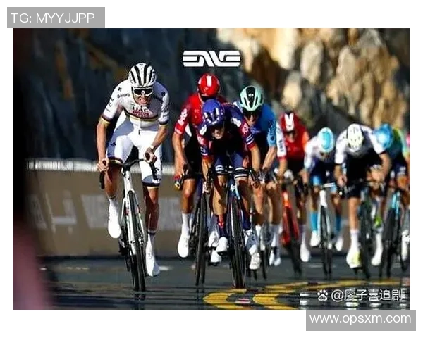 克拉约瓦与米兰的激烈对决揭示足球魅力与战术智慧的较量