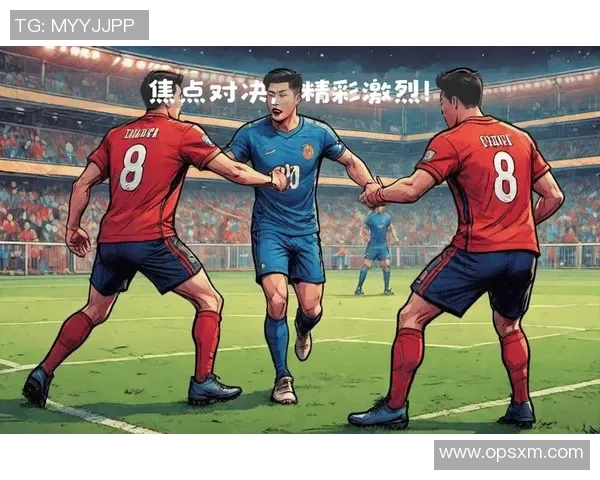 俄罗斯与沙特半场精彩对决分析及战术解读