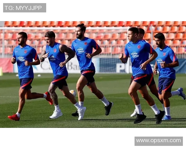 克里西乌与圣保罗对决精彩回顾及赛后分析