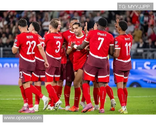 克罗地亚与希腊的激烈对决谁能在这场较量中胜出