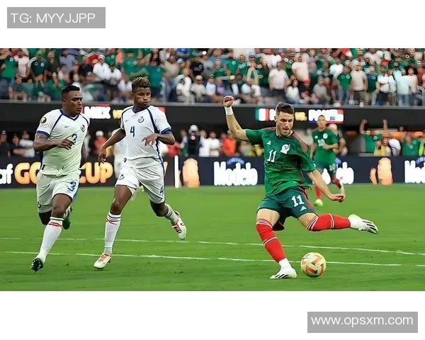 中国对墨西哥足球赛精彩直播录像回放全程观看指南与分析