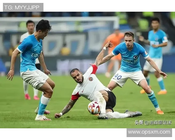 中超精彩对决大连队迎战重庆队视频回顾与精彩瞬间解析