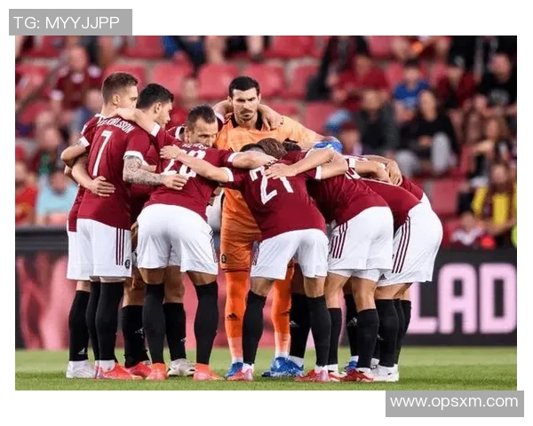 哥本哈根与布高斯禾的精彩对决揭示足球战术与团队合作的魅力 哥本哈根与布高斯禾的精彩对决揭示足球战术与团队合作的魅力