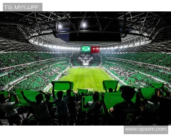 国安与首尔比赛地点揭晓让我们一起期待这场精彩对决