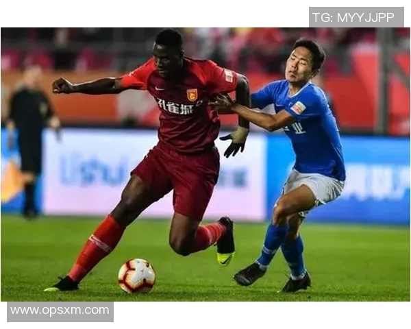 国足与卓尔激情对决直播腾讯平台全程呈现精彩瞬间