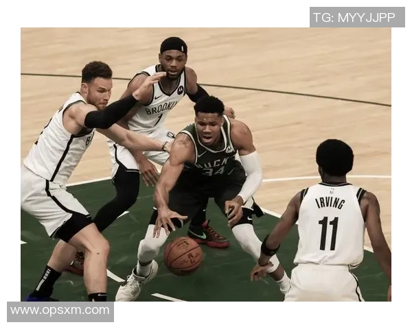 国王队与篮网队激战20日赛场谁能在对决中笑到最后