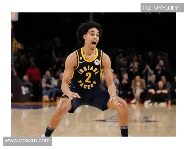 塔里伊森：新星崛起的篮球之路与未来展望