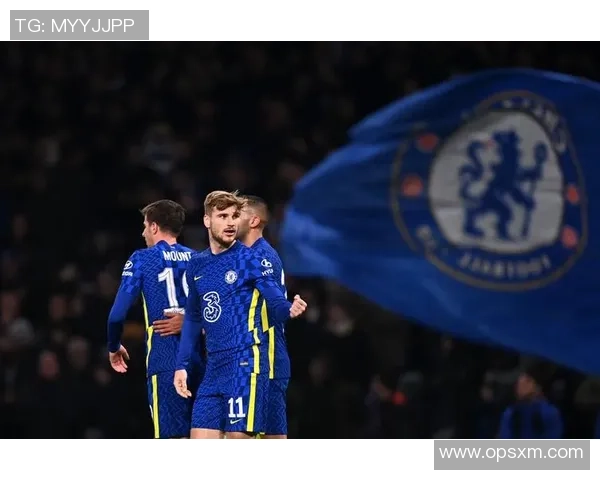 尤文图斯与巴萨巅峰对决海报展现激情与荣耀的足球盛宴