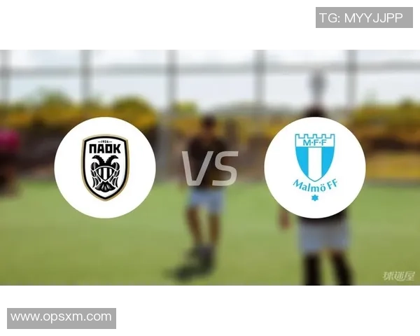 巴特与塞萨洛对决前瞻分析及比赛结果预测详解