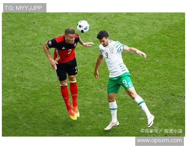 尼斯对波尔多比赛分析与推荐策略分享