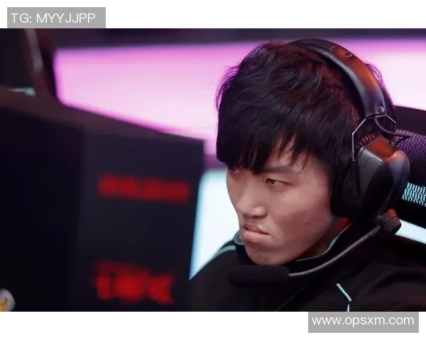 布城与查尔顿精彩对决直播全程回顾与赛后分析