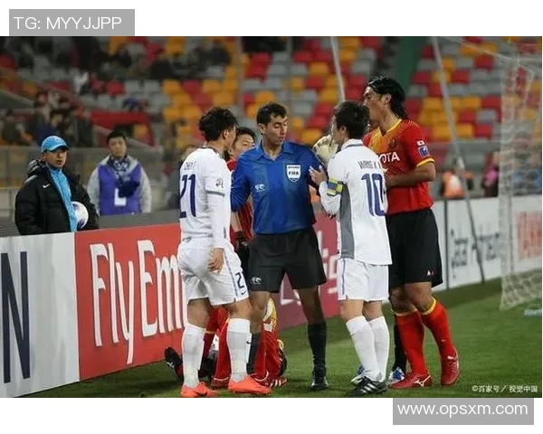 川崎前锋与鲸八的激烈对决谁能在这场比赛中笑到最后