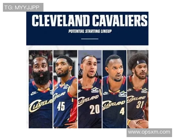 快船与勇士激战正酣目前比分揭晓引发球迷热议 快船与勇士激战正酣目前比分揭晓引发球迷热议