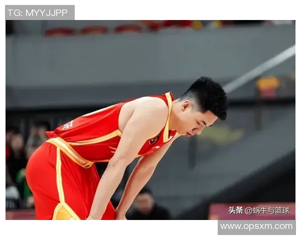 朱俊龙的奋斗历程与成长故事揭示了年轻一代的梦想与坚持