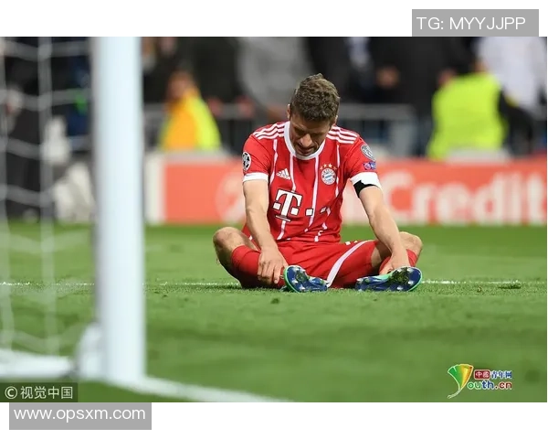 沙特土豪重金引援本泽马坎特或联手征战欧冠